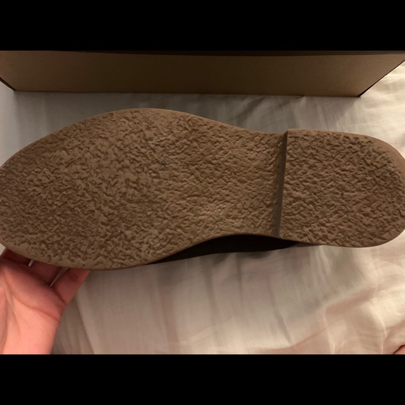 Men’s Dress Shoes - Picture 4 of 4